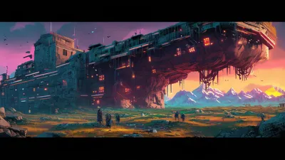 2025.8.28，猫游记兑换码惊喜上线